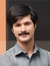 Mubashar Zia