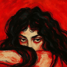 nati &#x131fc;&#x133f2;*ੈ✩‧˚☾☼