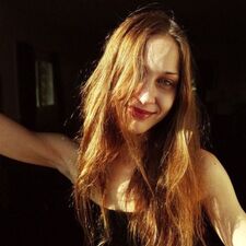 Suki