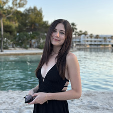 Karolina Kot