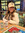 Brittani G
