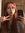 Martyna