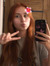 Martyna