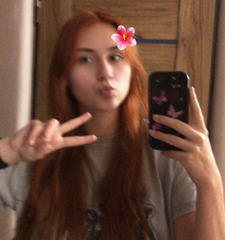 Martyna