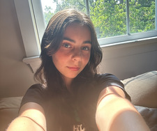 Ava Pecheny