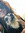 Laura | 1 comments