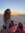 Maryem Bendaoud