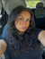 Liane B...