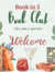 Book in...