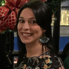 Laura