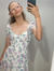 Grace D...