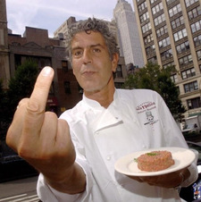 Jeevan 🧘🏽‍♀️