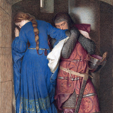 Aredhel
