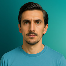 Paolo Musano