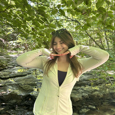 elizabeth ౨ৎ ‧₊˚ ⋅