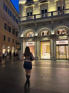 anabel⭐️&#x1f4d6;