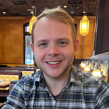 Michael Mancuso