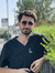 Awder Najm