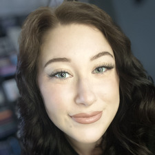 Kendall (worst reading slump of my life)