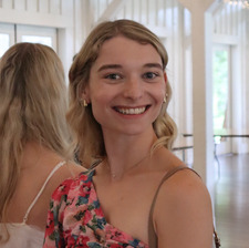 Hailey Millet