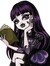 Skye