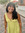 Jaclyn Montague | 3 comments