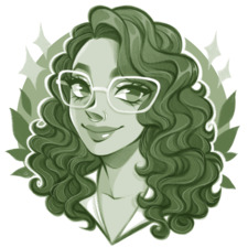 Yeri (wildflowerreader)