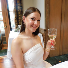 Jennifer Alyssa