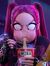 sarah ۶ৎ (wtf is up w my notifications...)
