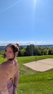 Kelsey