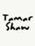 Tamar Shaw