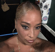 Aurea