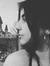 Liz (Mood_reader)