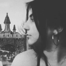 Liz (Mood_reader)
