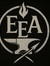 E. E. Augenstein