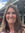 Donna Barnies