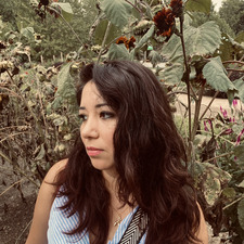 estefanía