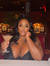 Janae R...