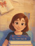 DalyReads