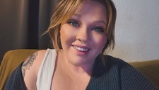 Ashley Dolajeck