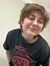 Karsyn