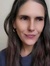Rocío 