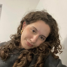 julia