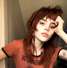 Ava