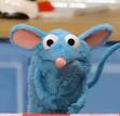 Lauryn