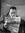 Youness | 1 comments
