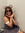 Carla R...