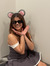 Carla R...