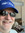 member photo member photo