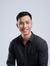 Duc Minh